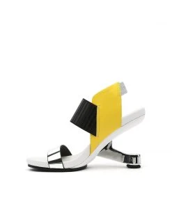 Unitednude Eamz Raiko WOMEN