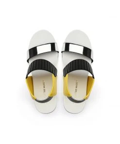 Unitednude Eamz Raiko WOMEN