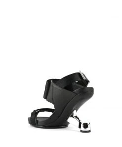 Unitednude Eamz Run WOMEN