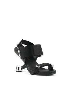 Unitednude Eamz Run WOMEN