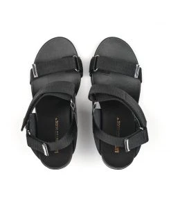 Unitednude Eamz Run WOMEN