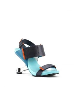 Unitednude Eamz Run WOMEN