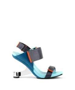 Unitednude Eamz Run WOMEN