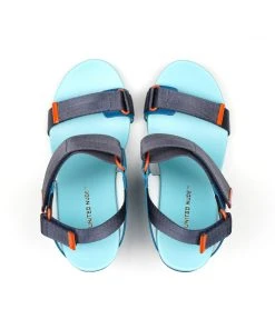 Unitednude Eamz Run WOMEN