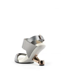 Unitednude Eamz Run WOMEN