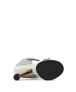 Unitednude Eamz Run WOMEN