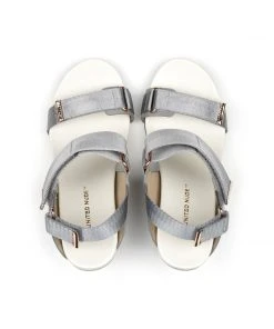 Unitednude Eamz Run WOMEN