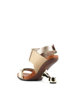 Unitednude Eamz Run WOMEN