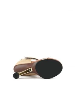 Unitednude Eamz Run WOMEN