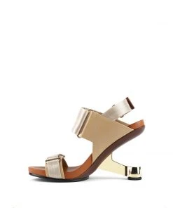 Unitednude Eamz Run WOMEN