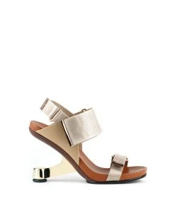 Unitednude Eamz Run WOMEN