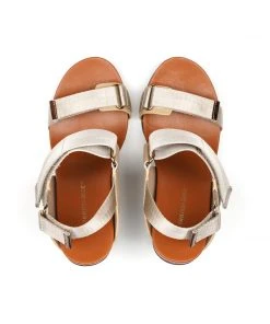 Unitednude Eamz Run WOMEN