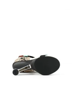 Unitednude Eamz Run WOMEN