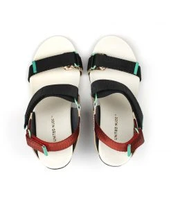 Unitednude Eamz Run WOMEN