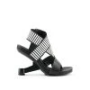 Unitednude WOMEN Eamz Sandal 1 Unitednude WOMEN Eamz Sandal