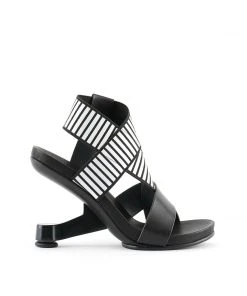 Unitednude WOMEN Eamz Sandal