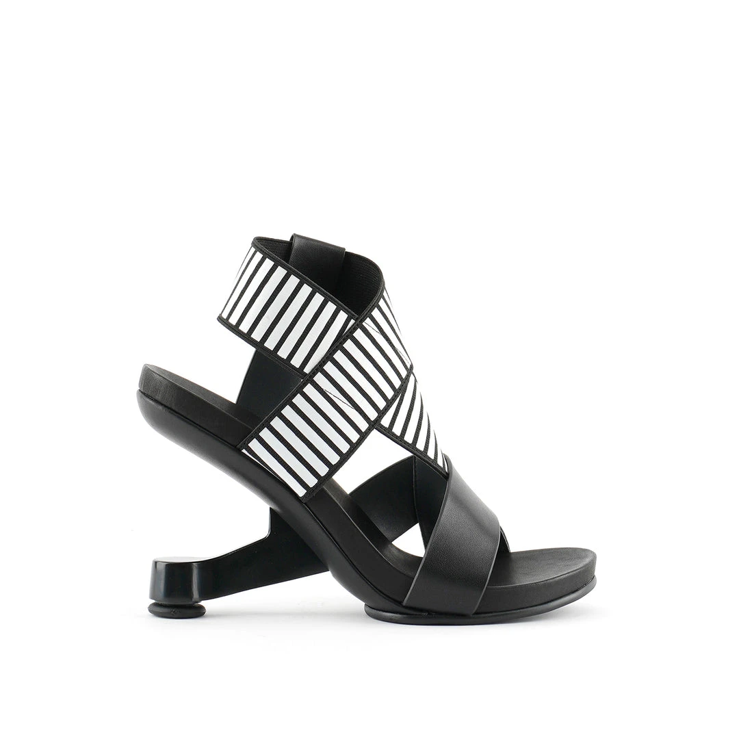 Unitednude WOMEN Eamz Sandal 3 Unitednude WOMEN Eamz Sandal