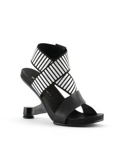Unitednude WOMEN Eamz Sandal