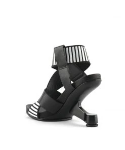Unitednude WOMEN Eamz Sandal 11 Unitednude WOMEN Eamz Sandal