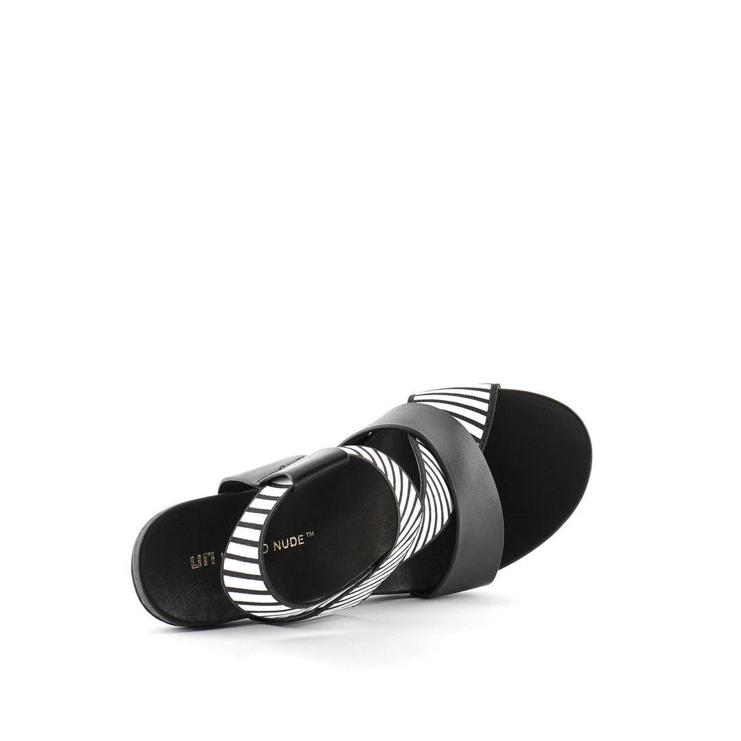 Unitednude WOMEN Eamz Sandal 7 Unitednude WOMEN Eamz Sandal