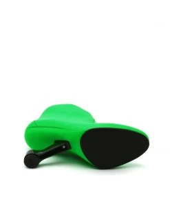 Unitednude Eamz Shadow