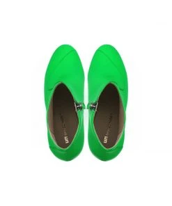 Unitednude Eamz Shadow