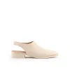 ISSEY MIYAKE X UN WOMEN Fin Flat 1 ISSEY MIYAKE X UN WOMEN Fin Flat