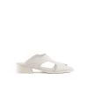 ISSEY MIYAKE X UN Fin Sandal WOMEN 1 ISSEY MIYAKE X UN Fin Sandal WOMEN