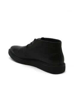 Unitednude MEN FLX Desert