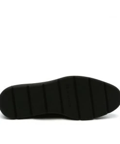 Unitednude MEN FLX Desert