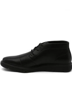 Unitednude MEN FLX Desert