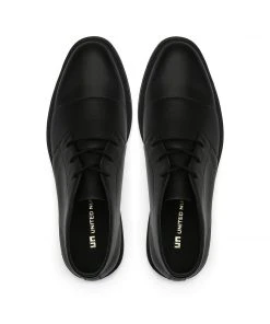 Unitednude MEN FLX Desert