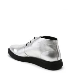 Unitednude MEN FLX Desert