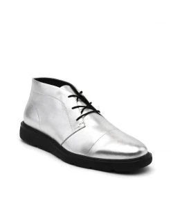 Unitednude MEN FLX Desert