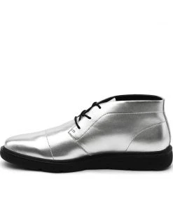 Unitednude MEN FLX Desert