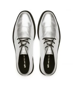 Unitednude MEN FLX Desert