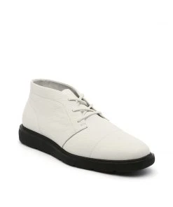 Unitednude MEN FLX Desert