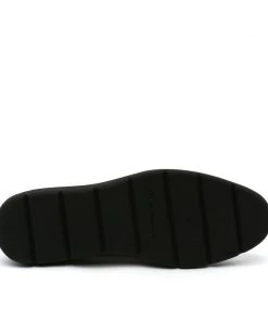 Unitednude MEN FLX Desert