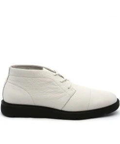 Unitednude MEN FLX Desert