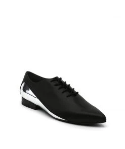 Unitednude Flow Oxford WOMEN