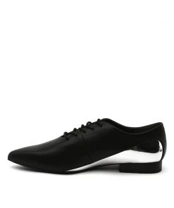 Unitednude Flow Oxford WOMEN