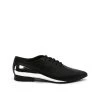 Unitednude Flow Oxford WOMEN