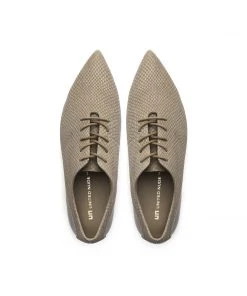 Unitednude Flow Oxford WOMEN