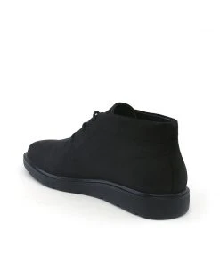 Unitednude MEN FLX Desert