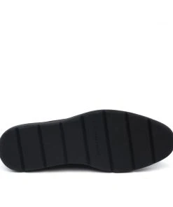 Unitednude MEN FLX Desert