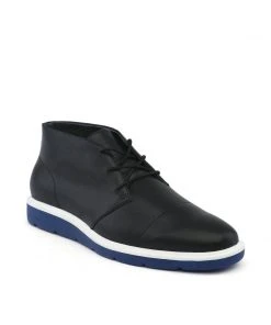 Unitednude MEN FLX Desert