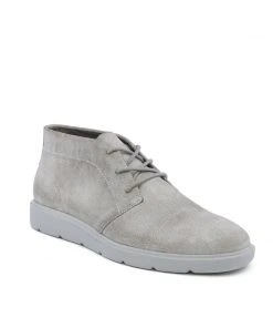 Unitednude MEN FLX Desert