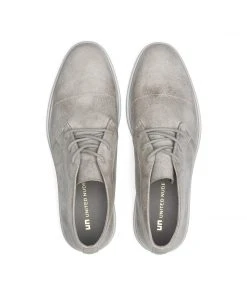 Unitednude MEN FLX Desert