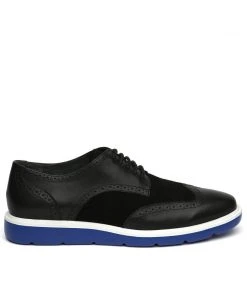 Unitednude FLX Wingtip MEN