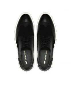 Unitednude FLX Wingtip MEN